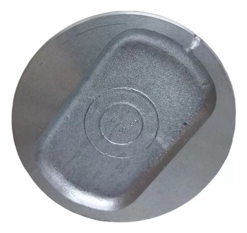 Piston De Ford 351 Wilson V8 1917-040