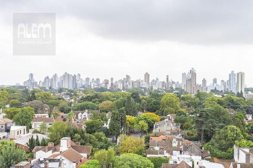 Imagen 25 de 30 de Departamento - Semipiso Con Cochera En Temperley Oeste