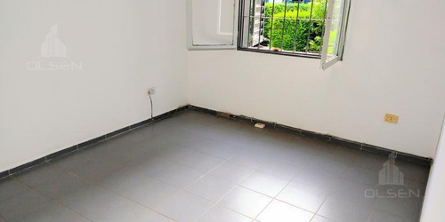 Imagen 23 de 24 de Alta Cordoba - 2 Dormitorios - Expensas Bajas - Escritura!