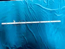 Comprar Tira De Led Hisense 32a4kv