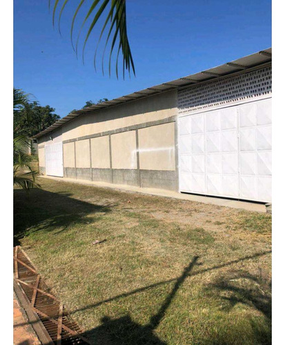 Empaquetadora De Café Y Leche En Venta En Nirgua Mc-8370461