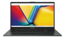 Comprar Notebook Asus Vivobook Go 15.6  Fhd I3-n305 8gb 256gb Ssd Wi
