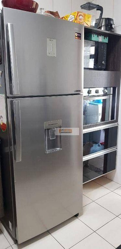 Imagem 9 de 30 de Apartamento Com 2 Dormitórios À Venda, 127 M² - Vila Mussolini - São Bernardo Do Campo/sp - Ap7338