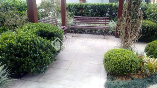 Imagem 9 de 15 de Apartamento - Petropolis - Ref: 254330 - V-254330