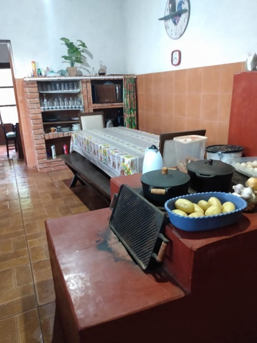 Imagem 15 de 26 de Chácara Para Venda - Serra Itapety , Guararema - 4 Vagas - 2597