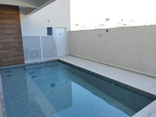Imagem 14 de 14 de Apartamento Duplex Com 3 Dormitórios À Venda, 98 M² Por R$ 855.750,00 - Ingleses Do Rio Vermelho - Florianópolis/sc - Ad0008