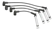 Comprar Cables Bujias Chevy Todos 94\u002F12 Tornado, Corsa 1.8 03\u002F09