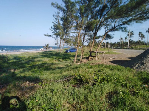 Venta Casa 3 Rec. Playa Villamar Chile Frio Tuxpan Veracruz