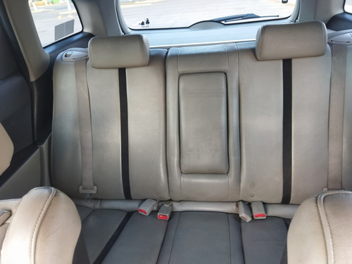Mazda CX-7 2.3 S Grand Touring 4x2 Mt