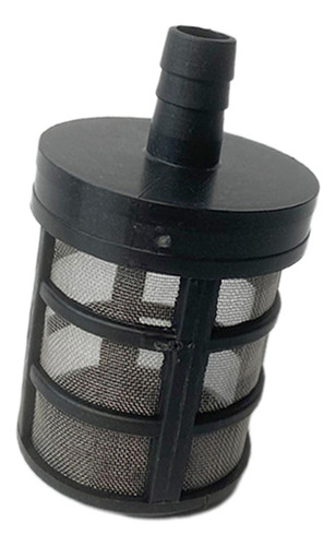 Filtros De Manguera Para El Hogar,filtro Colador De Grande