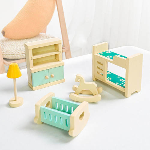 2025 Conjunto De Muebles For El Hogar Modelo De Muebles De