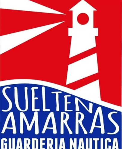 Alquiler De Camas Náuticas Abierta De Lunes A Lunes Las 24 Horas