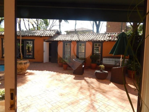 Abra As Portas Para O Seu Novo Jardim - 353-im144639
