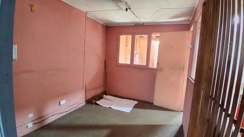 ¡oportunidad! Local Comercial En Arriendo, Carlos Valdovinos