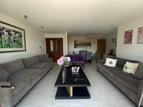 Espectacular Casa Seminueva En Condominio (88615)