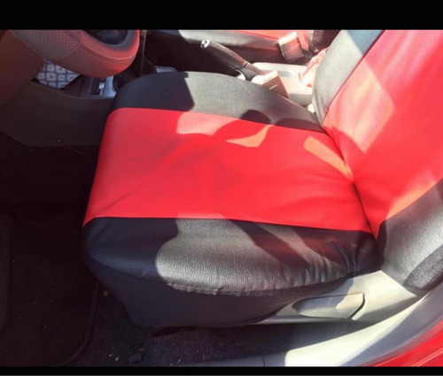 Fundas Cubre Asientos Para Carros