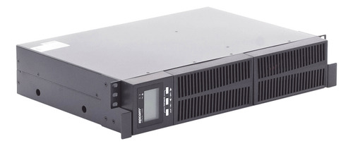 Ups No Break De 1000va/900w Para Rack O Torre 120vc Epcom