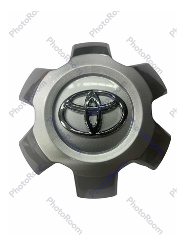 Tapa Centro Rin  4runner Sr5 10/22