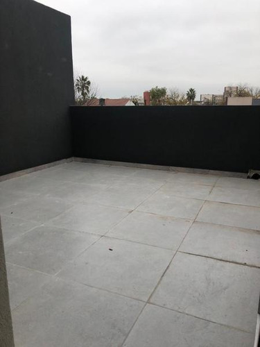 4 Ambientes | Constitucion Al 900