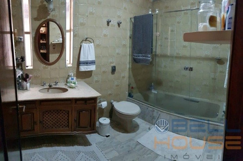 Imagem 11 de 15 de Casa - Santa Maria - Ref: 25237 - V-25237