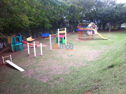 Imagem 15 de 16 de Ótimo Apartamento Com 2 Quartos, 1 Suíte, Com Lazer E Segurança 24h - Ap0101