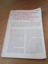 Comprar Selecciones Reader´s Digest