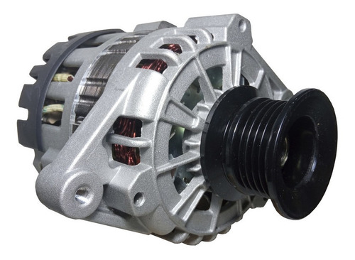 Alternador Daewoo Cielo Racer Espero