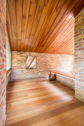Imagen 16 de 17 de Casa En Arriendo/venta En Bogotá Provenza. Cod 5497