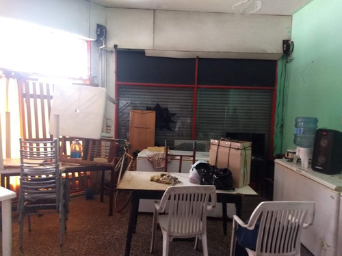 Imagen 3 de 11 de Edificio Comercial - Gregorio De Laferrere