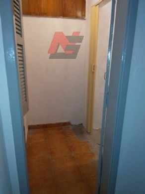Imagem 7 de 12 de 03878 - Casa 2 Dorms, Pestana - Osasco/sp - 3878