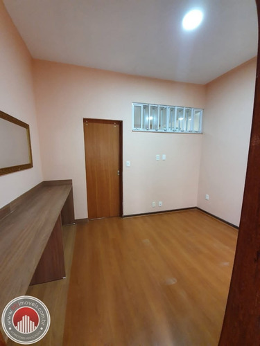 Imagem 8 de 15 de Apartamento 1 Quarto - No Coração De Copabana - Apartamento A Venda No Bairro Copacabana - Rio De Janeiro, Rj - Brj44279