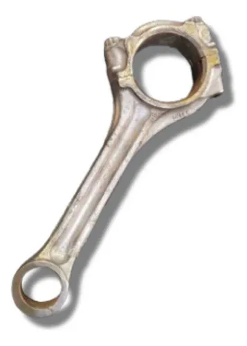 comprar Biela Motor Mb Om 366 La 