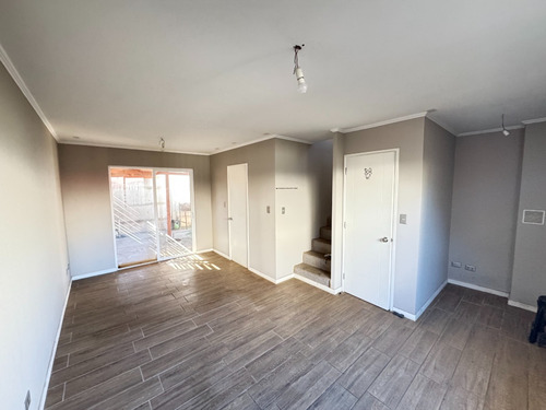 Casa En Hualpén: Para Vivir O Invertir ¡mejor Precio!