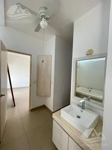 Casa En Renta En Cancun Rio