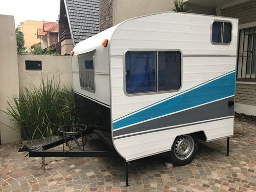 24 Awesome Mini garage exterior para moto Info