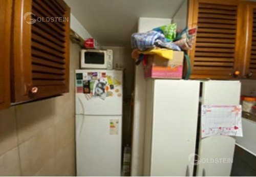 Departamento - Colegiales