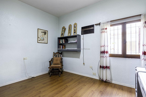 Imagen 11 de 30 de Lote | Casa - Villa Del Parque