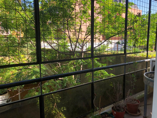 Imagen 3 de 10 de Departamento En Venta Ubicado En Martínez, San Isidro, G.b.a. Zona Norte