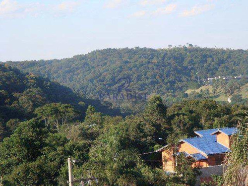 Imagem 6 de 15 de Terreno, Campo Limpo Paulista, Reserva Bom Viver- R$ 180.000,00 - V200
