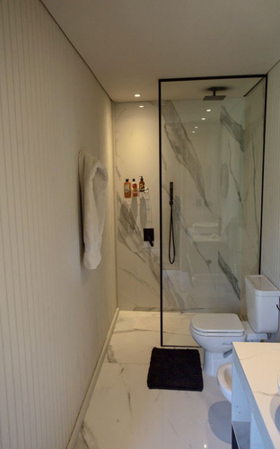 Casa De Diseño En Venta Pueblo Mio (ref: Bpv-8132)