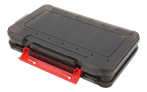 Fishing Lure Container Accessory Hook Preserwn Box For