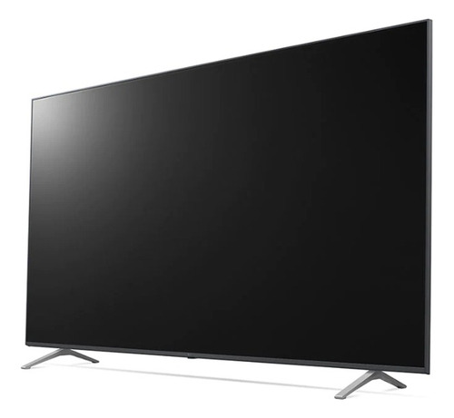 Smart Tv LG Uhd Ai Thinq 55 Pulgadas Up77 4k