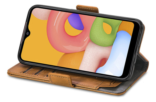 El Caso Del Redmi Note11s Pu: Una Antigua Protección Financiera, Un Apoyo Económico Del Antiguo