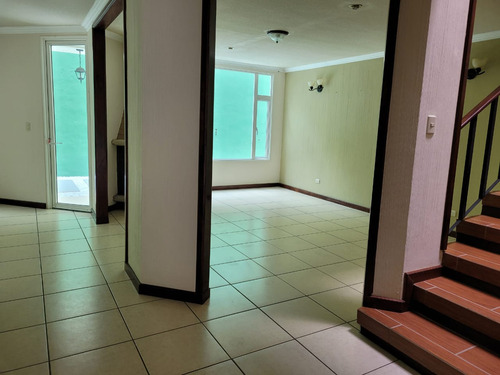 Imagen 10 de 30 de Venta Casa Q 1,430,000 En Ciudad Guatemala