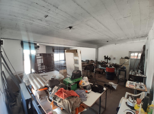 Local En Venta En Berisso