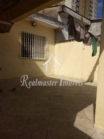 Imagem 12 de 30 de Casa - Ca00208 - 68758711