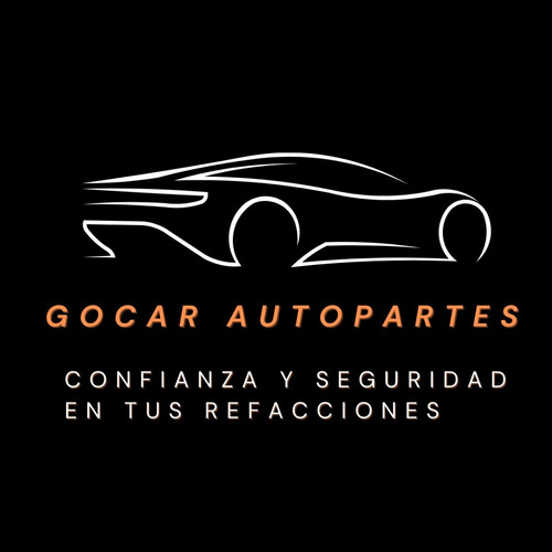 Juego De Engranes E200 Cgi 2009-2015