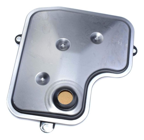 Filtro De Transmisión Bc3z7a098b Para Ford F-250 350 Super D