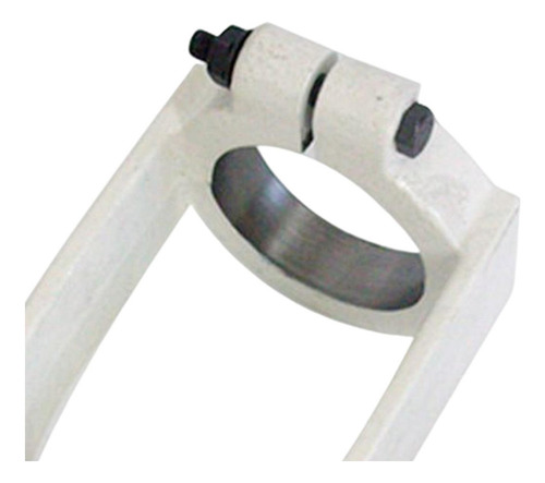 Mortaja Para Carpintería Y Mortaja De Banco Para 53 Mm