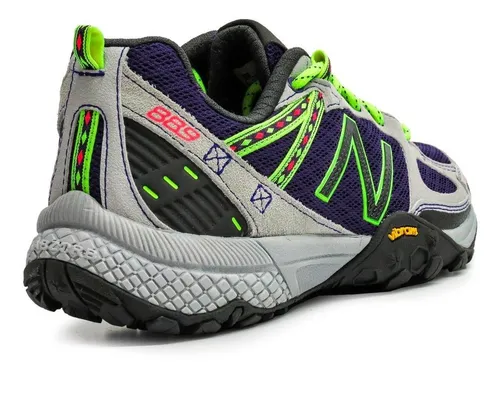 New balance leadville hot sale oferta